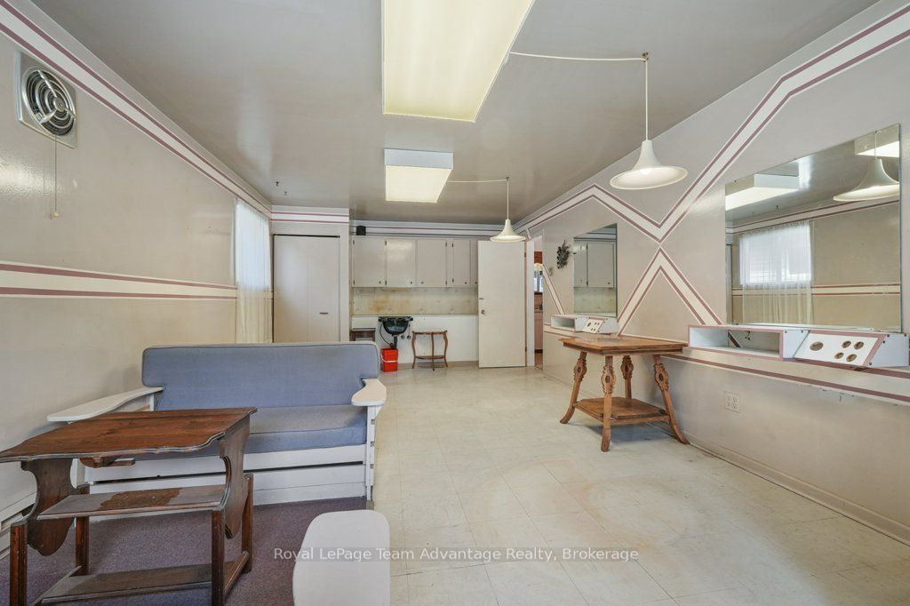 30a Forest Street Property Photo 7