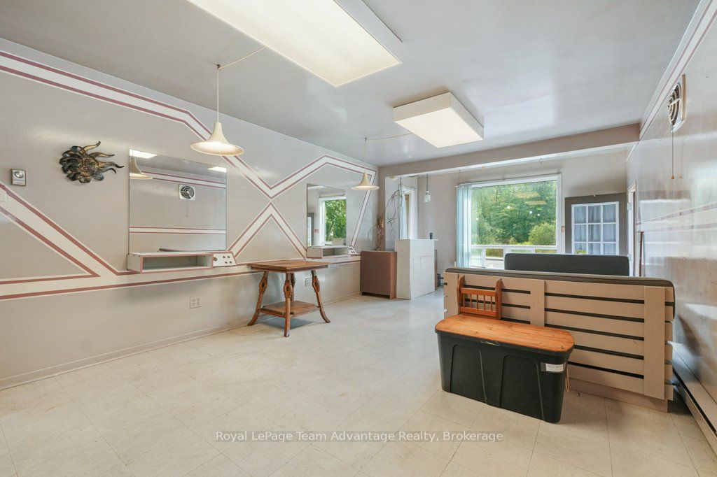 30a Forest Street Property Photo 8