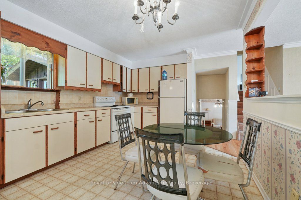 30a Forest Street Property Photo 10