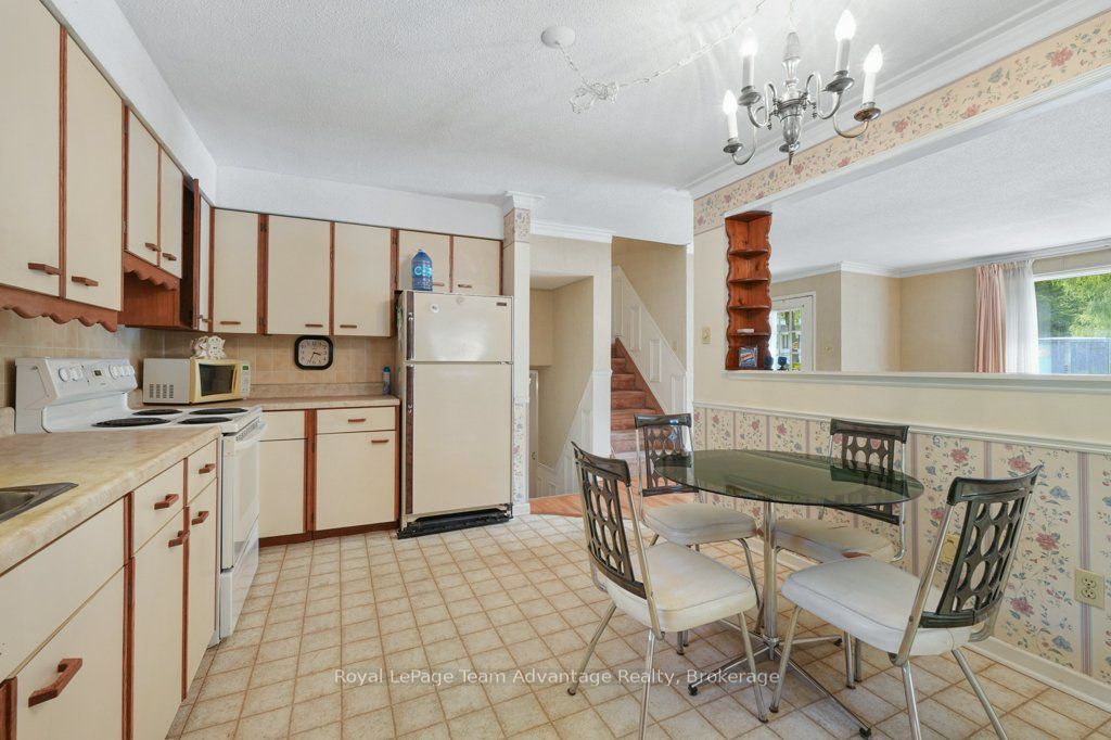 30a Forest Street Property Photo 11