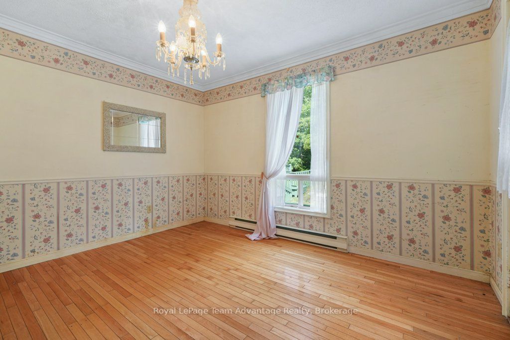 30a Forest Street Property Photo 13