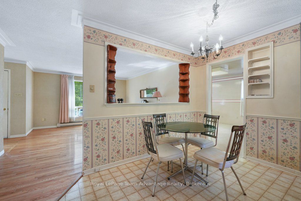 30a Forest Street Property Photo 14