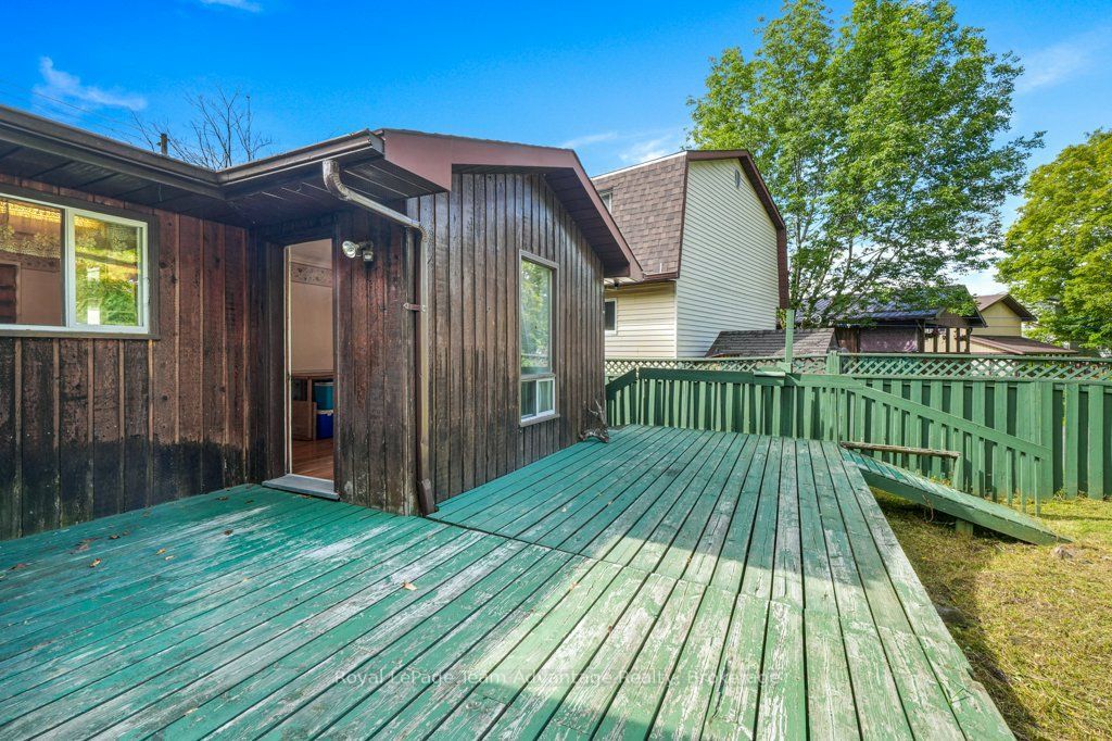 30a Forest Street Property Photo 15