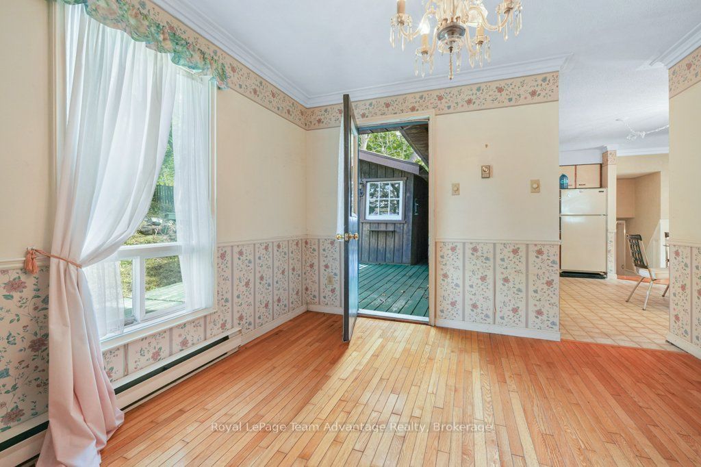 30a Forest Street Property Photo 16