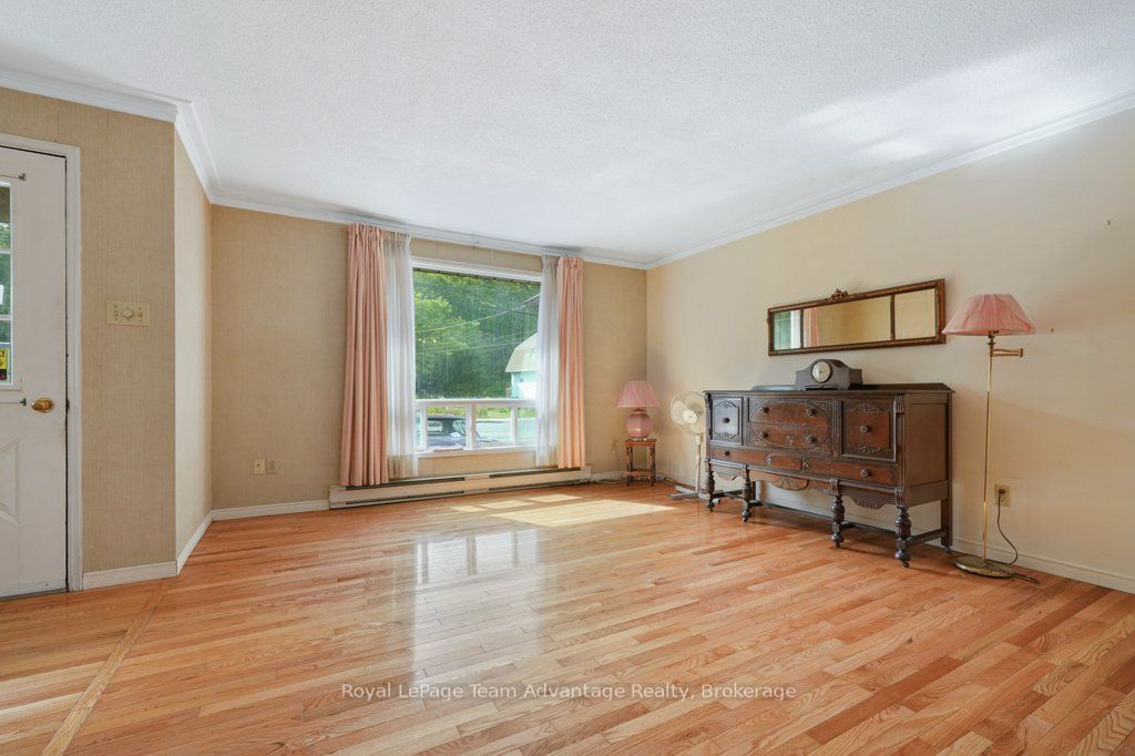 30a Forest Street Property Photo 17