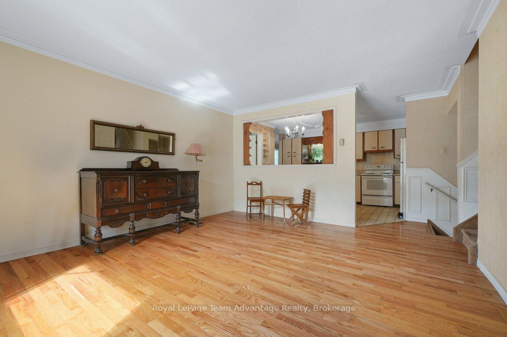 30a Forest Street Property Photo 18