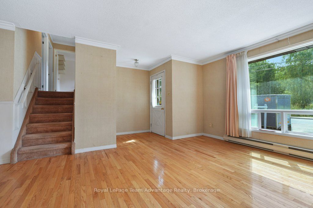 30a Forest Street Property Photo 19