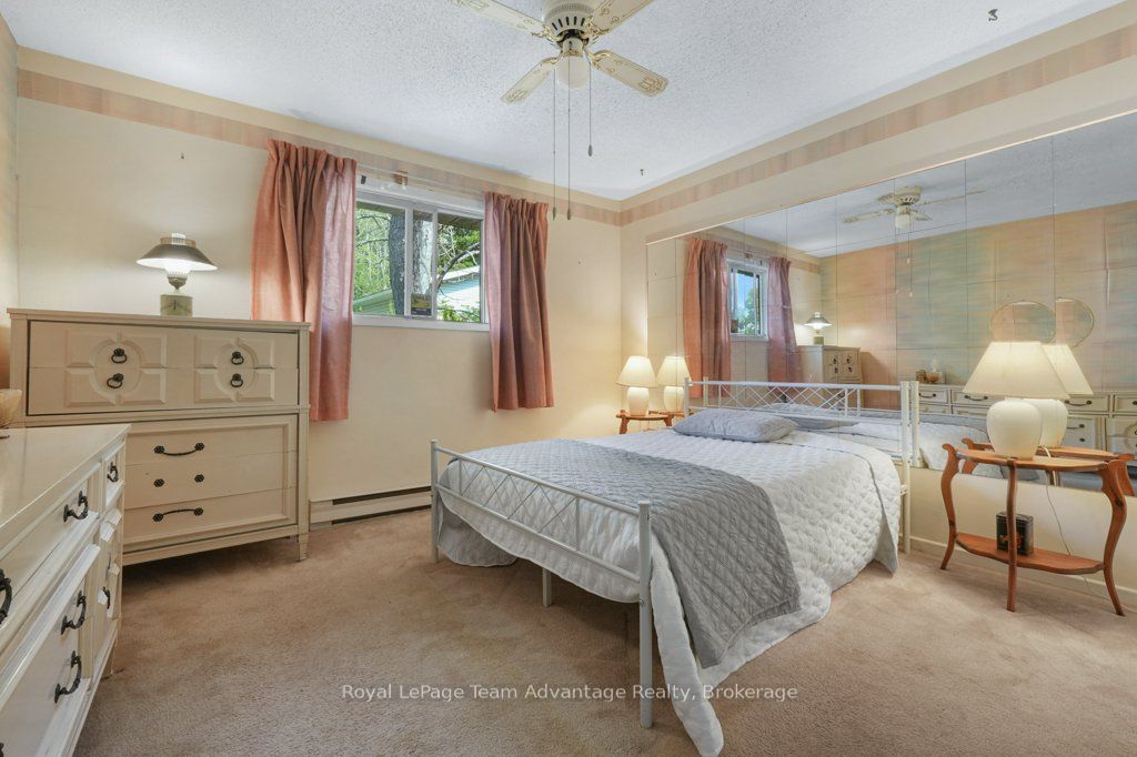 30a Forest Street Property Photo 20