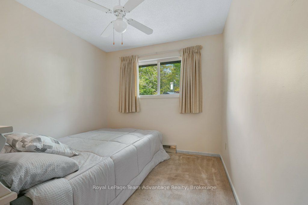 30a Forest Street Property Photo 22