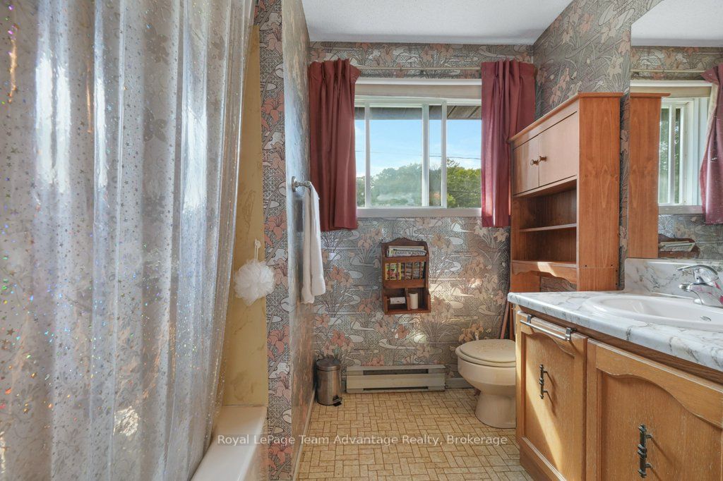 30a Forest Street Property Photo 23