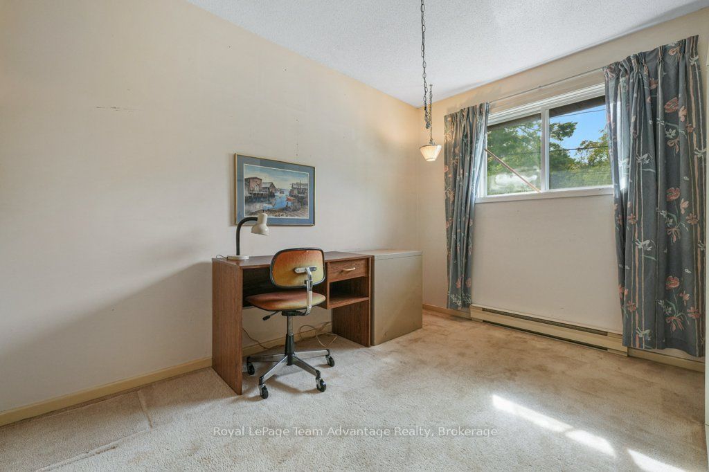 30a Forest Street Property Photo 25