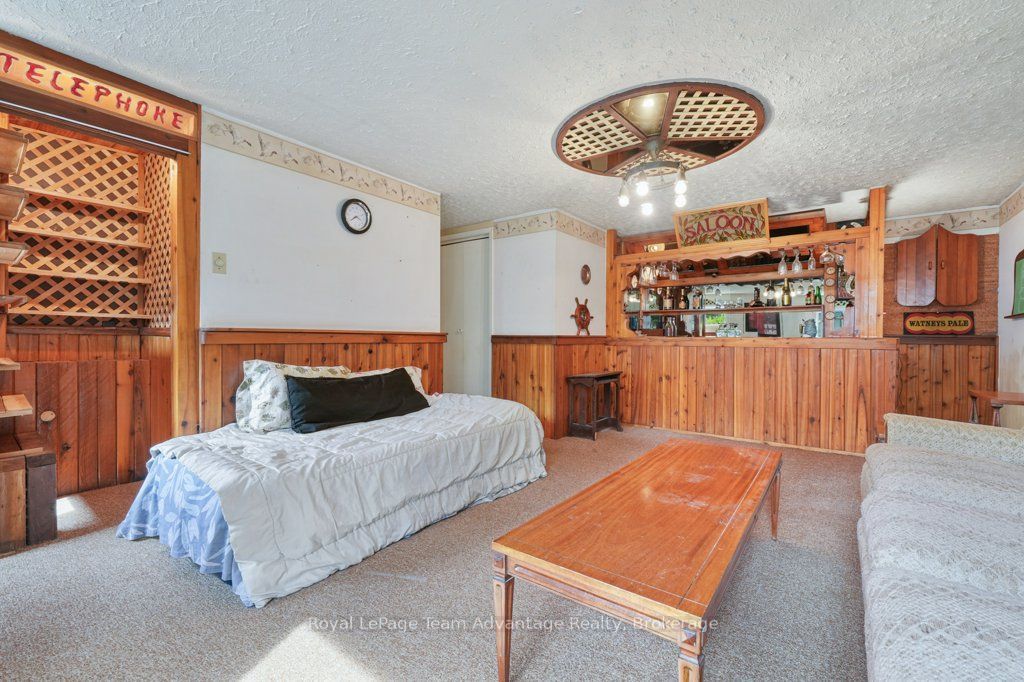 30a Forest Street Property Photo 27