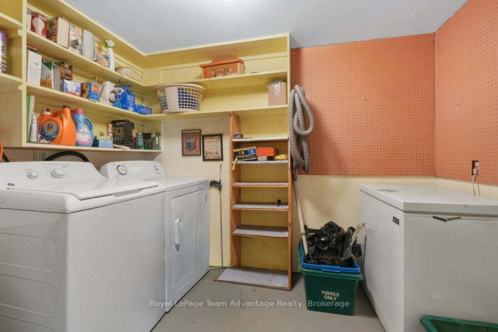 30a Forest Street Property Photo 29