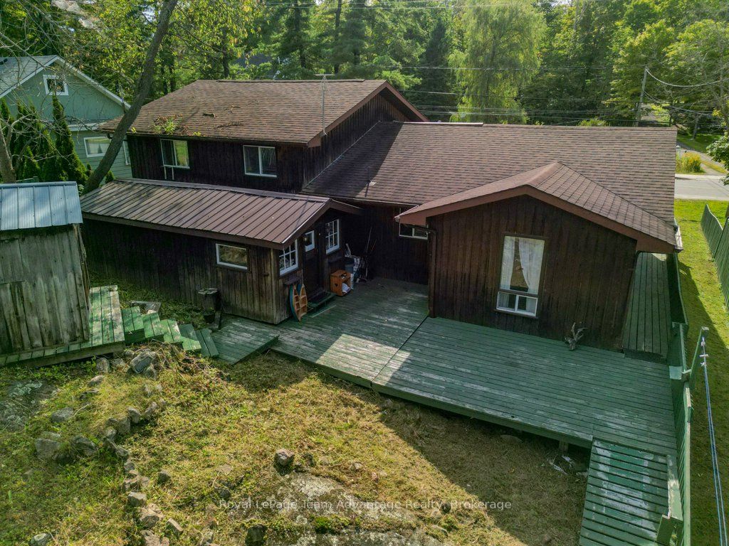 30a Forest Street Property Photo 31