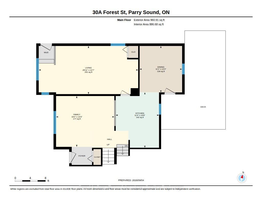 30a Forest Street Property Photo 32