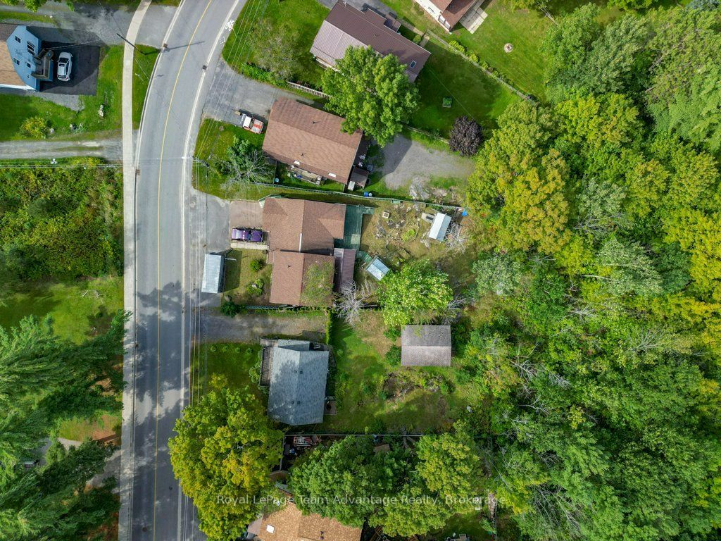30a Forest Street Property Photo 35