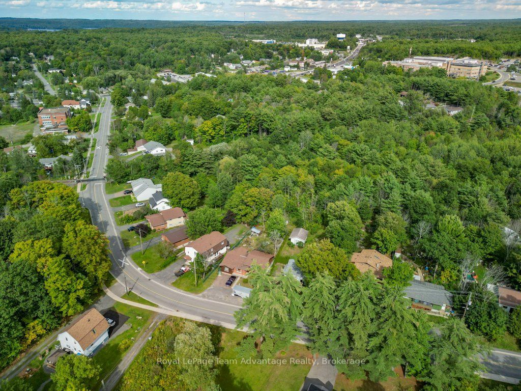 30a Forest Street Property Photo 37