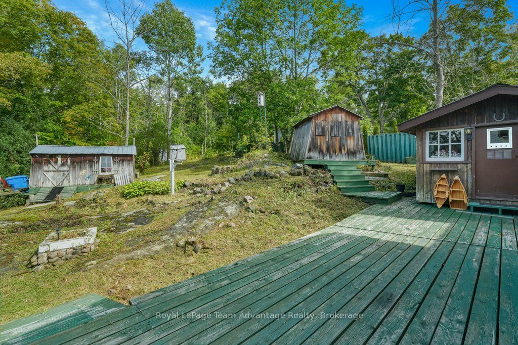 30a Forest Street Property Photo 46