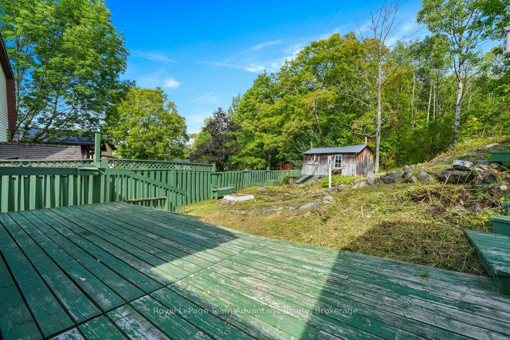 30a Forest Street Property Photo 47