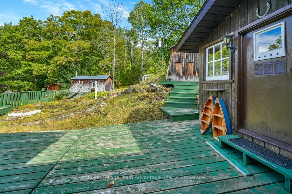 30a Forest Street Property Photo 49