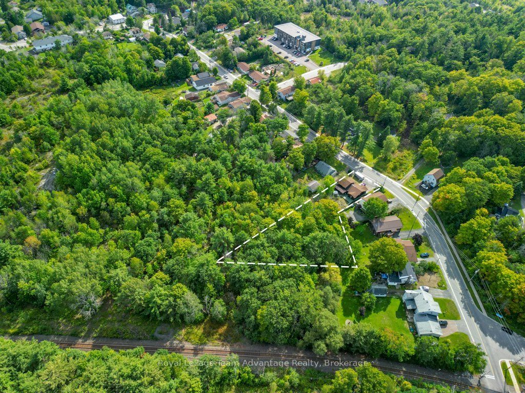 30a Forest Street Property Photo 50