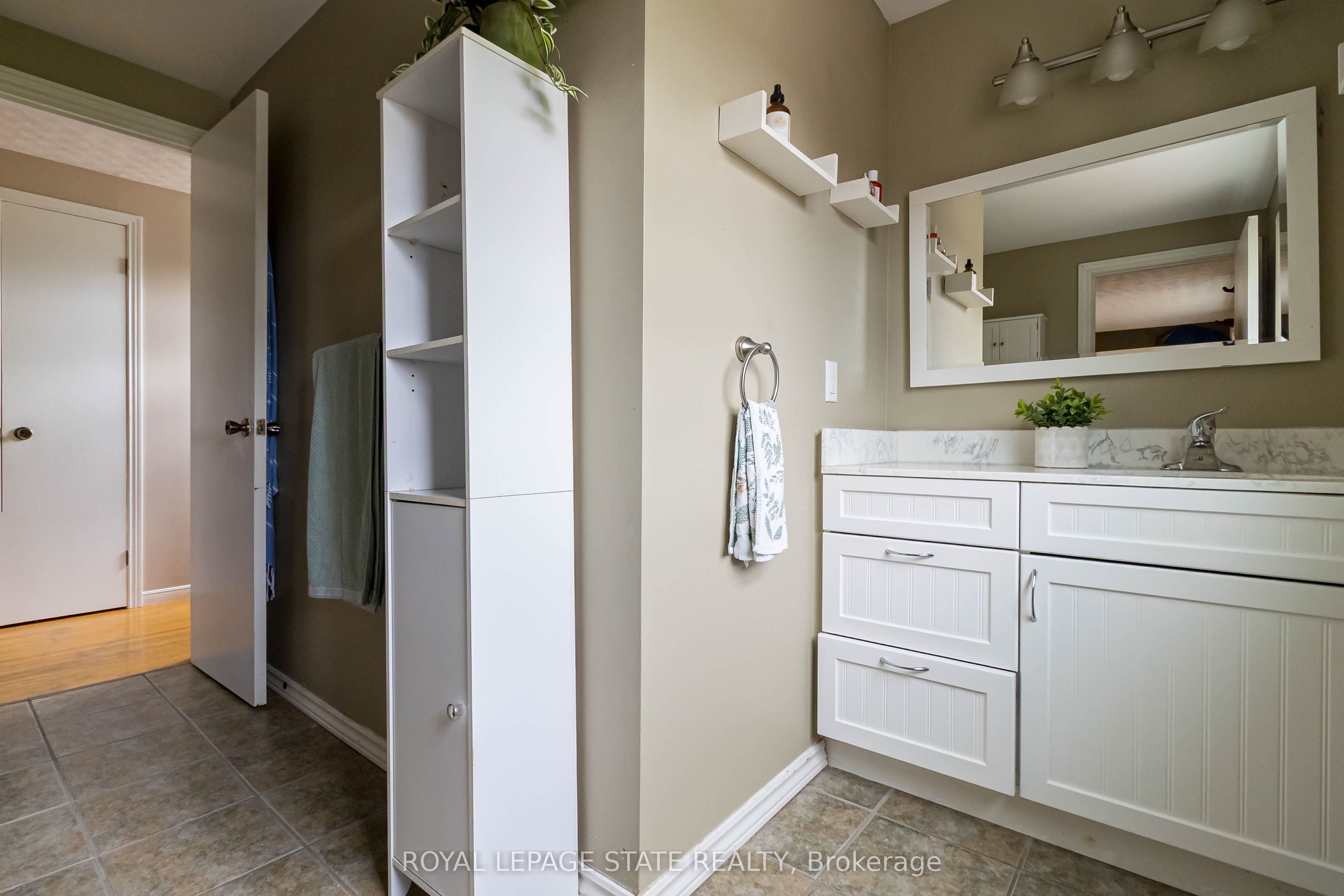 4 Gillespie Court Property Photo 12
