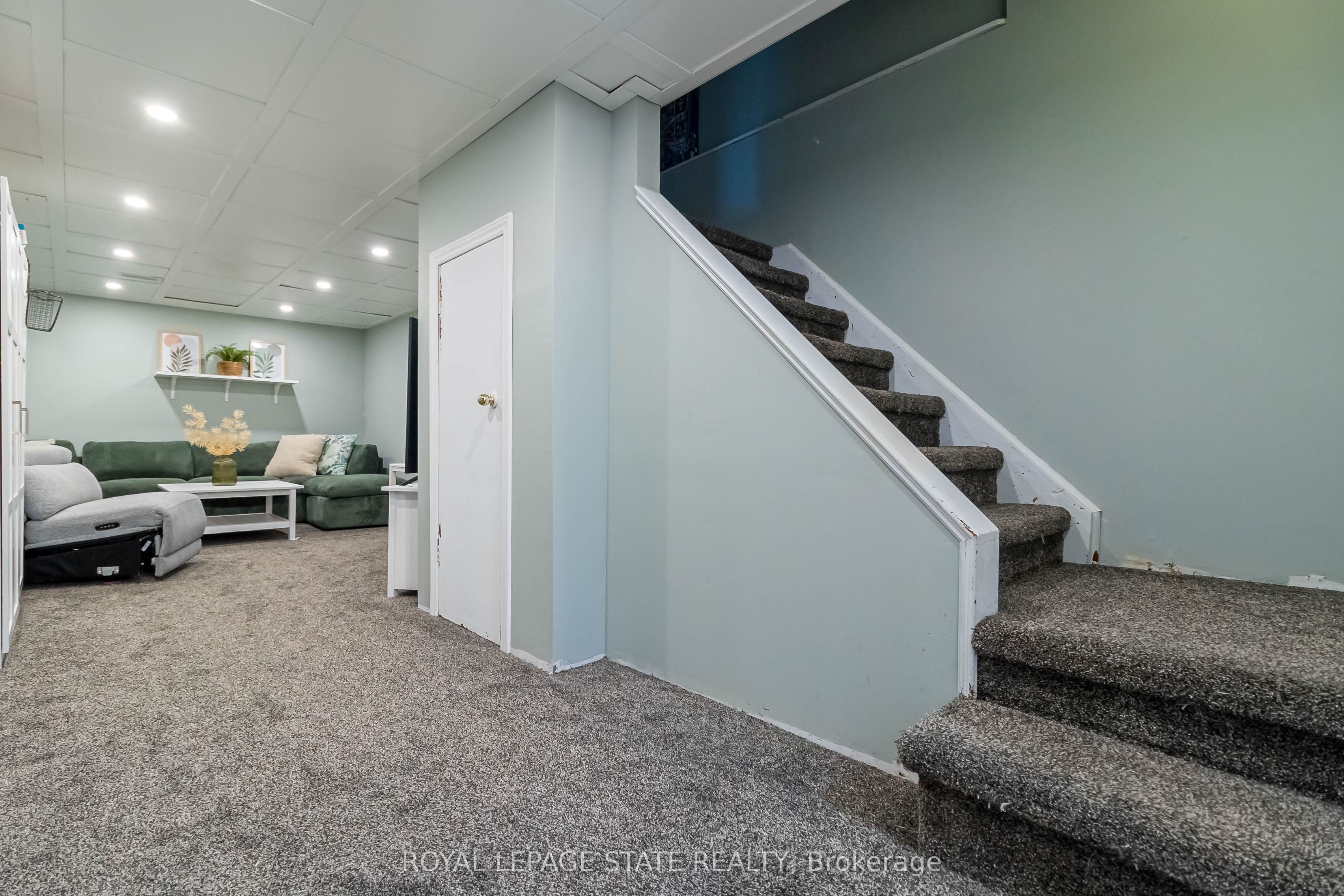 4 Gillespie Court Property Photo 17