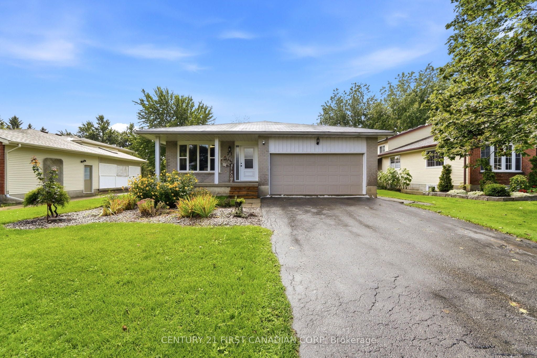 71 Edward Street Property Photo 1