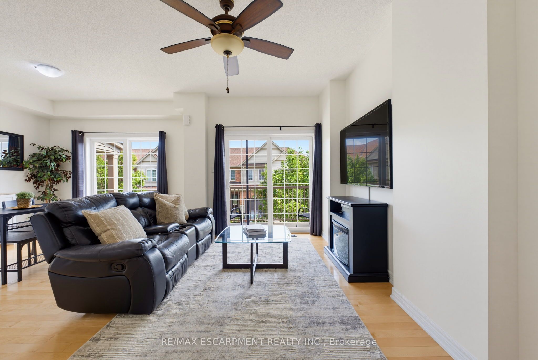 541 Winston Road 50