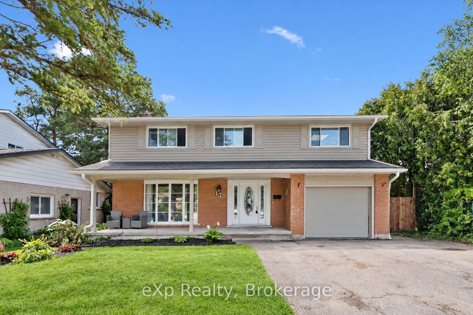 17 Carmine Place Property Photo 1