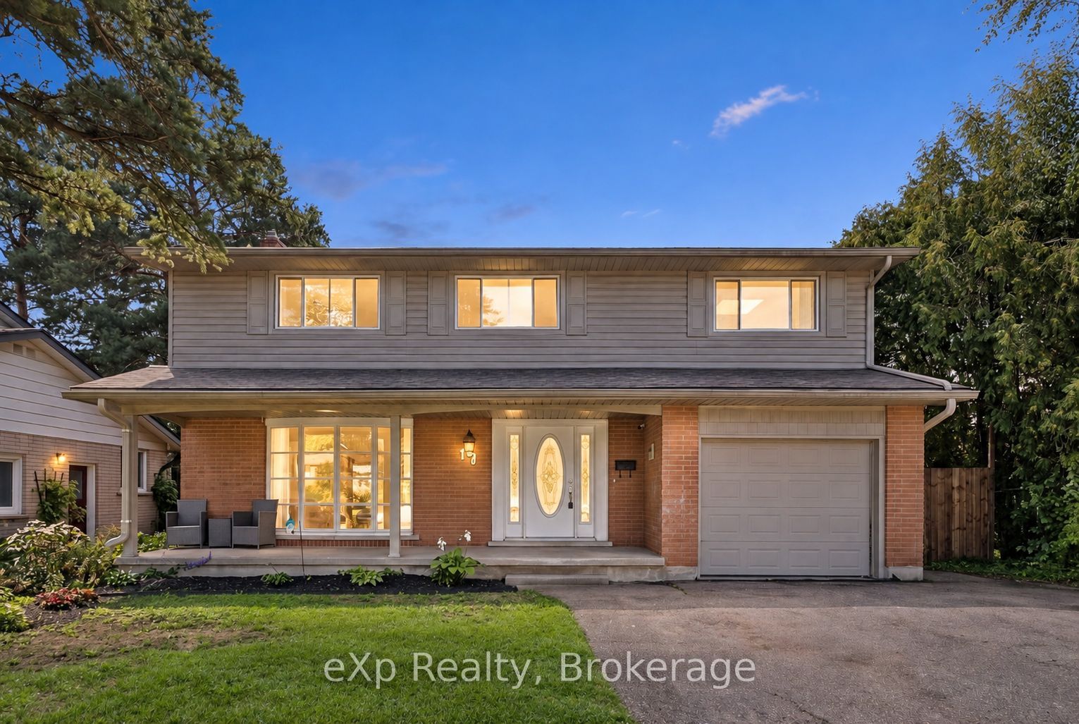 17 Carmine Place Property Photo 1