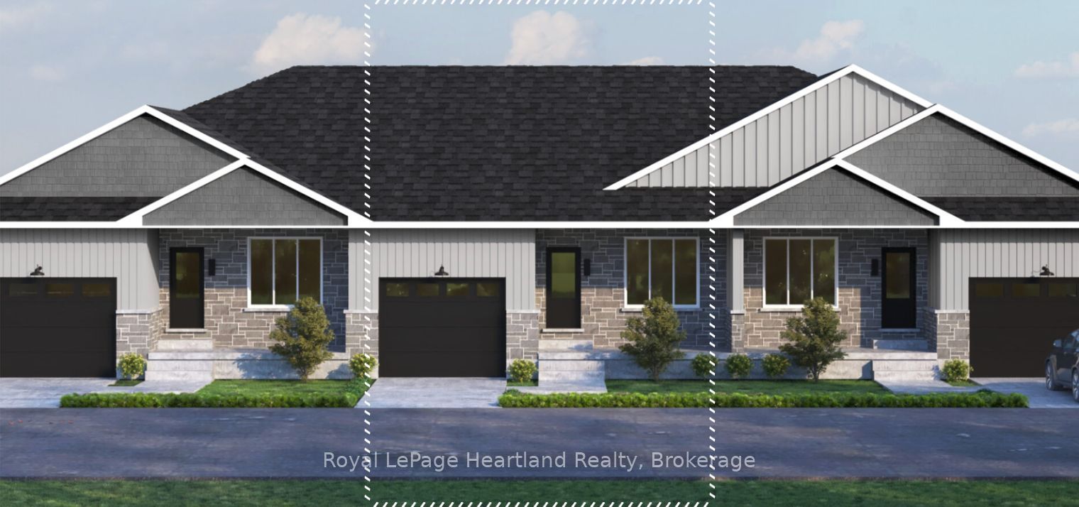 Lot 16.3 Largo Lane Property Photo 1