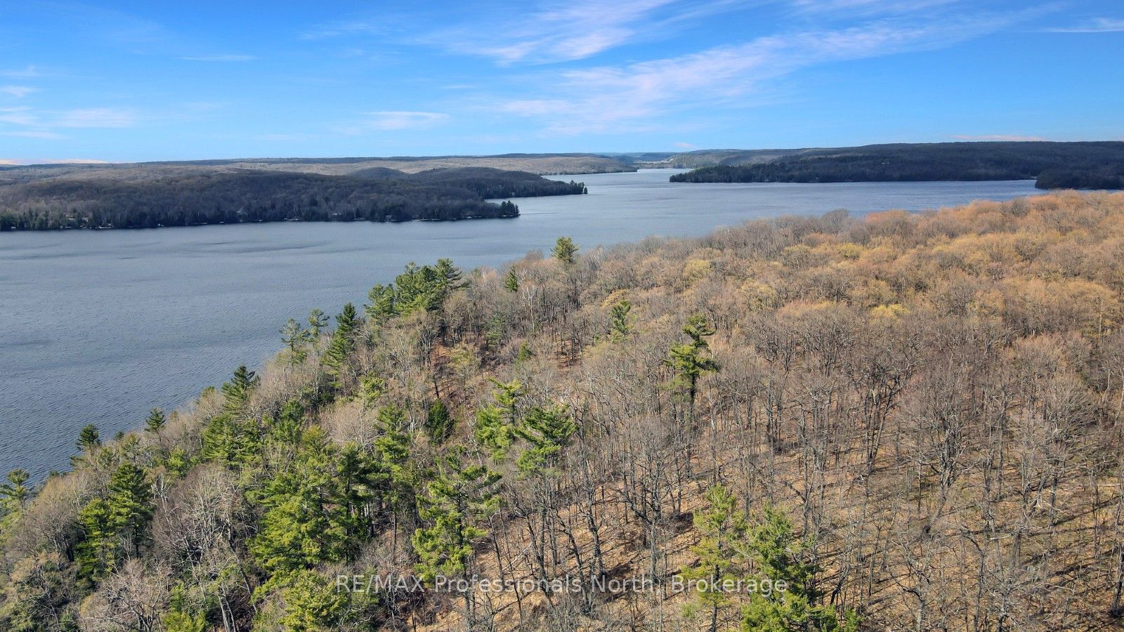 Lot 4 Gonnsen Trail Property Photo 6
