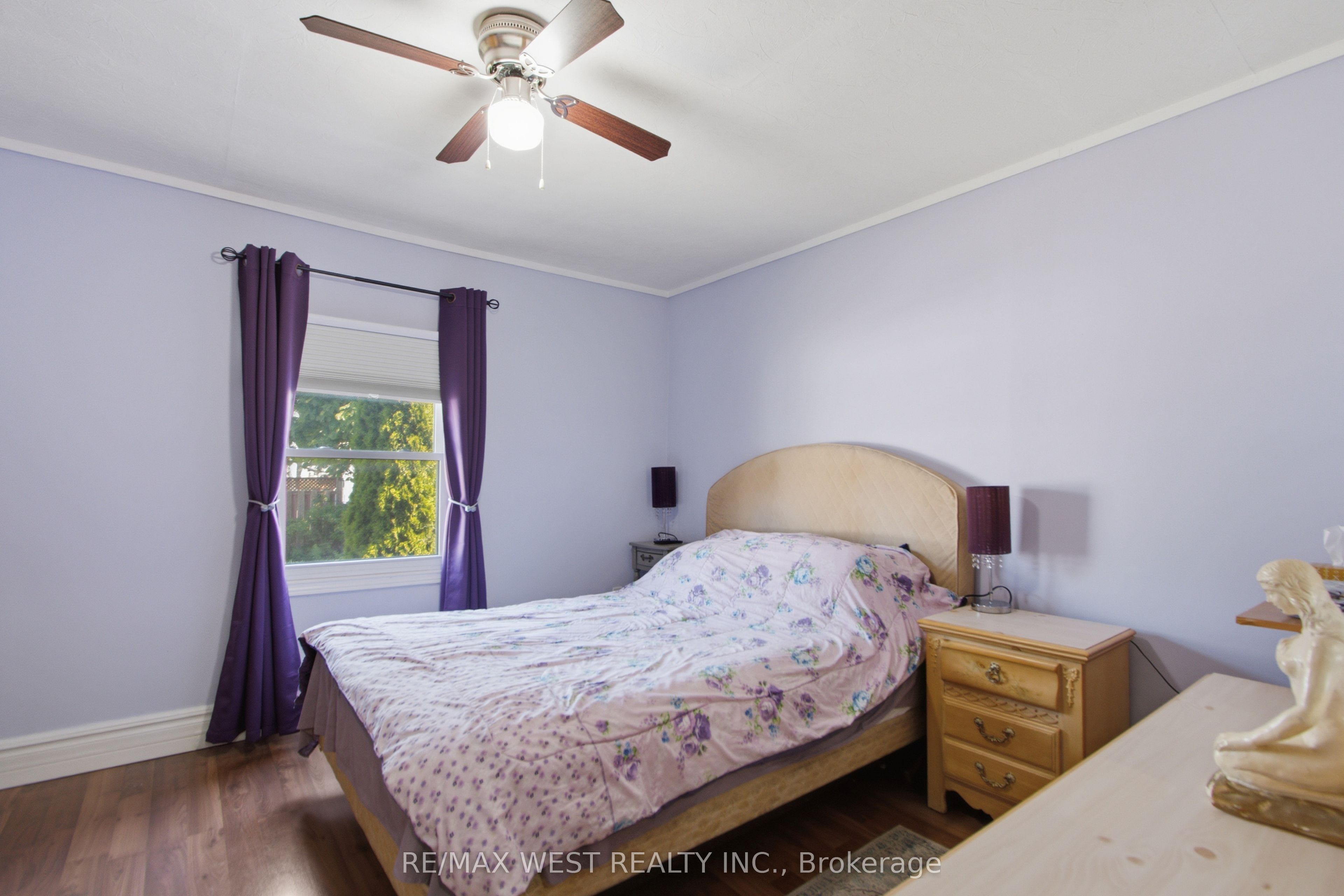 4 George Street Property Photo 14