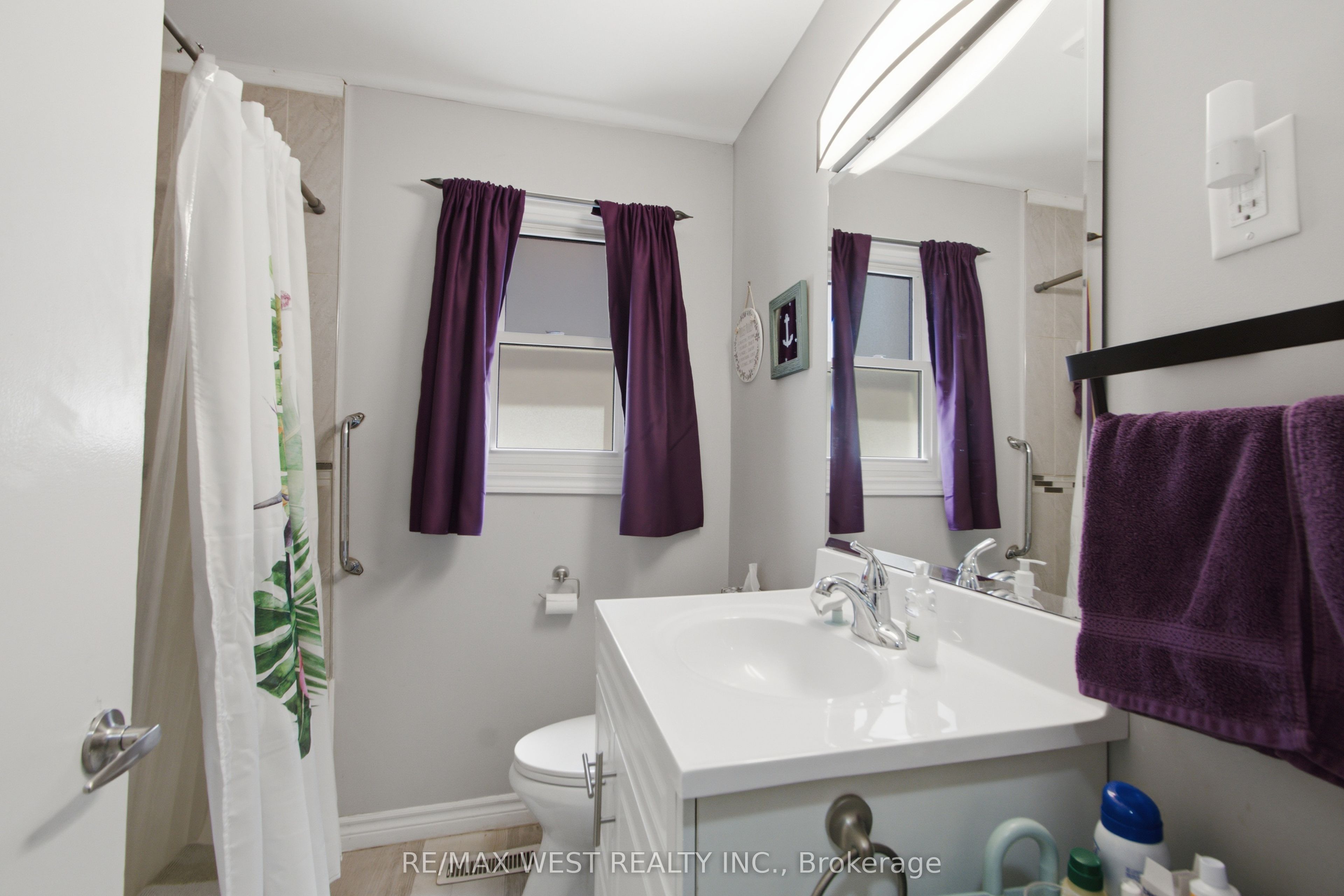4 George Street Property Photo 16