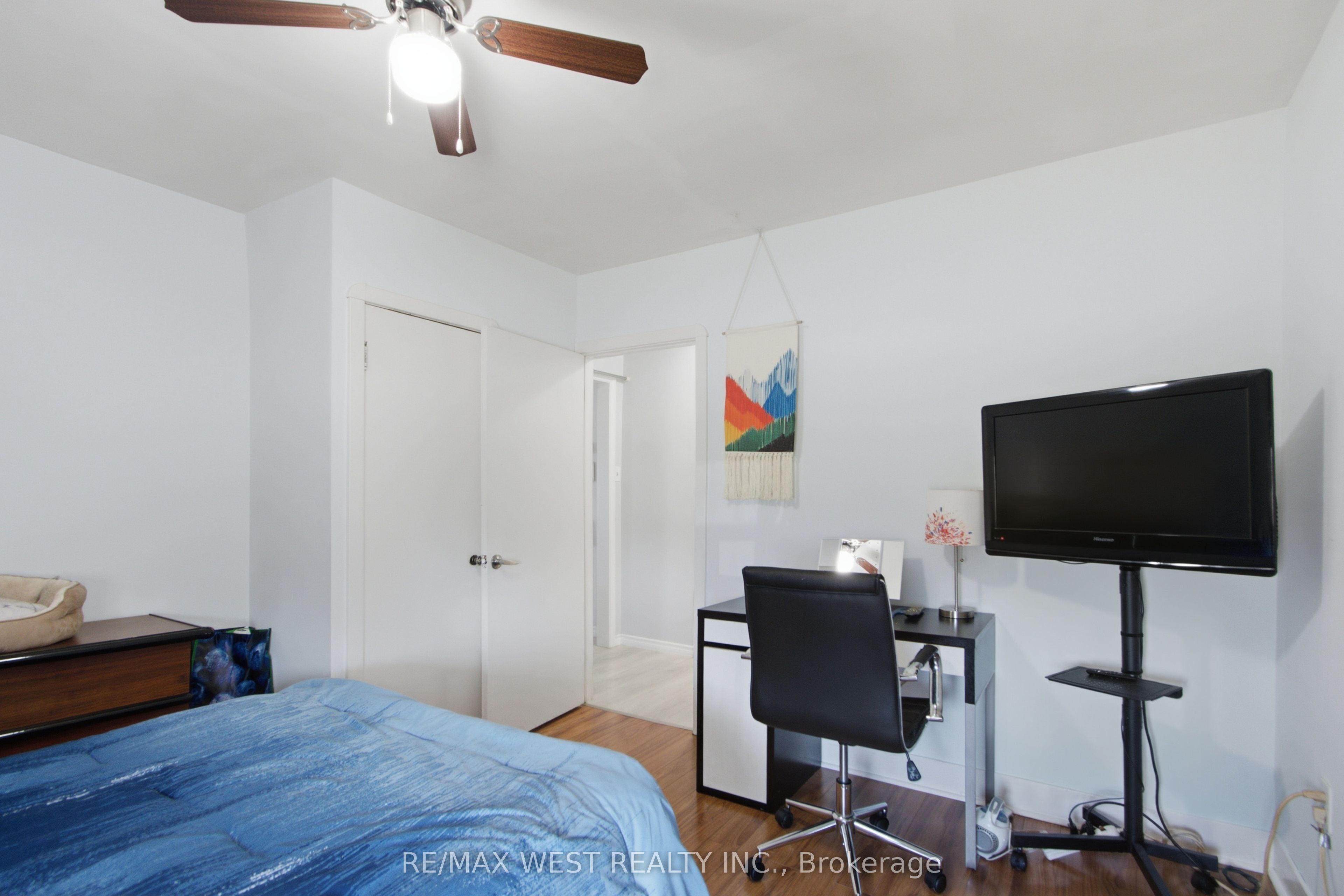 4 George Street Property Photo 18