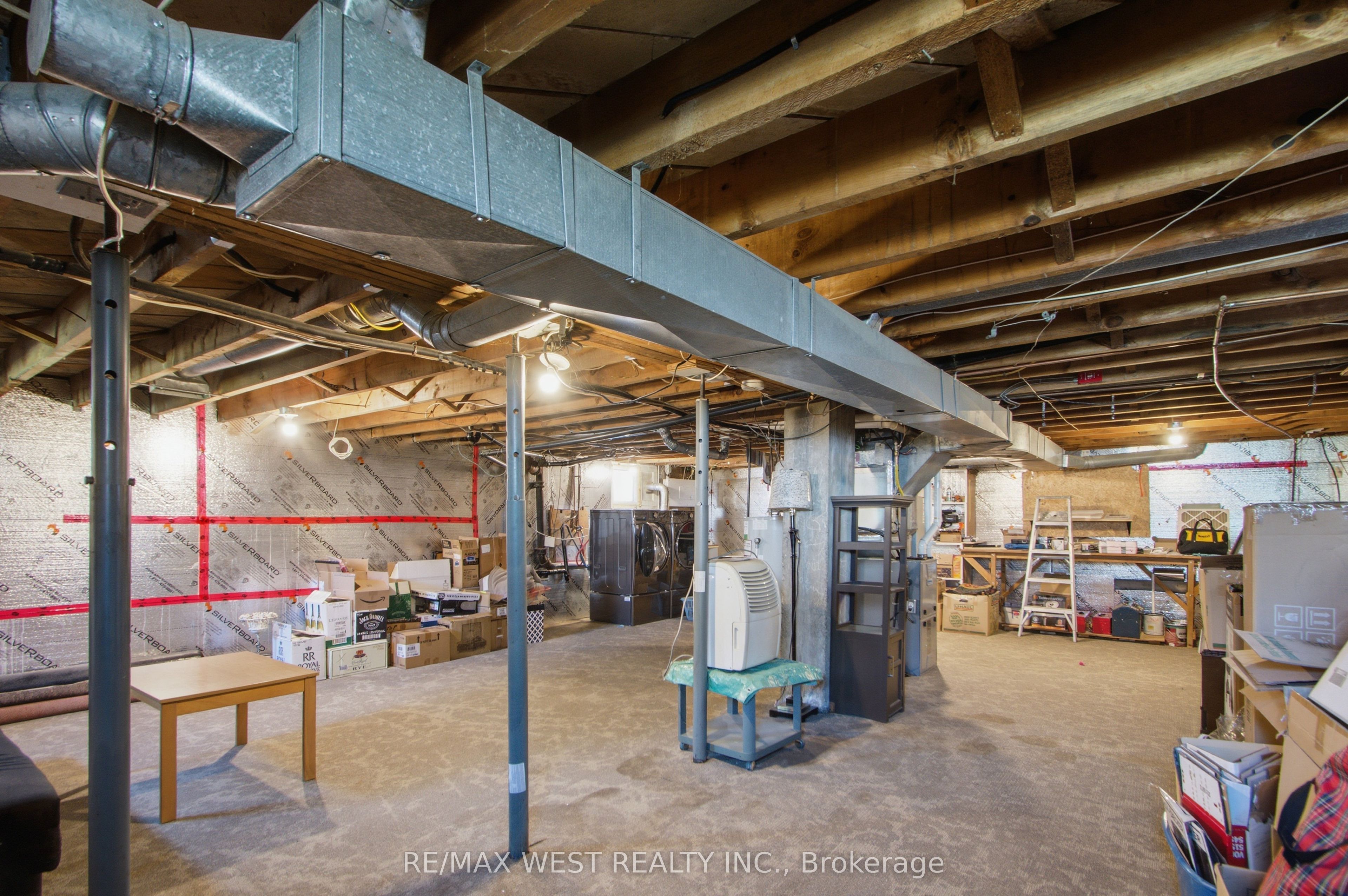 4 George Street Property Photo 19