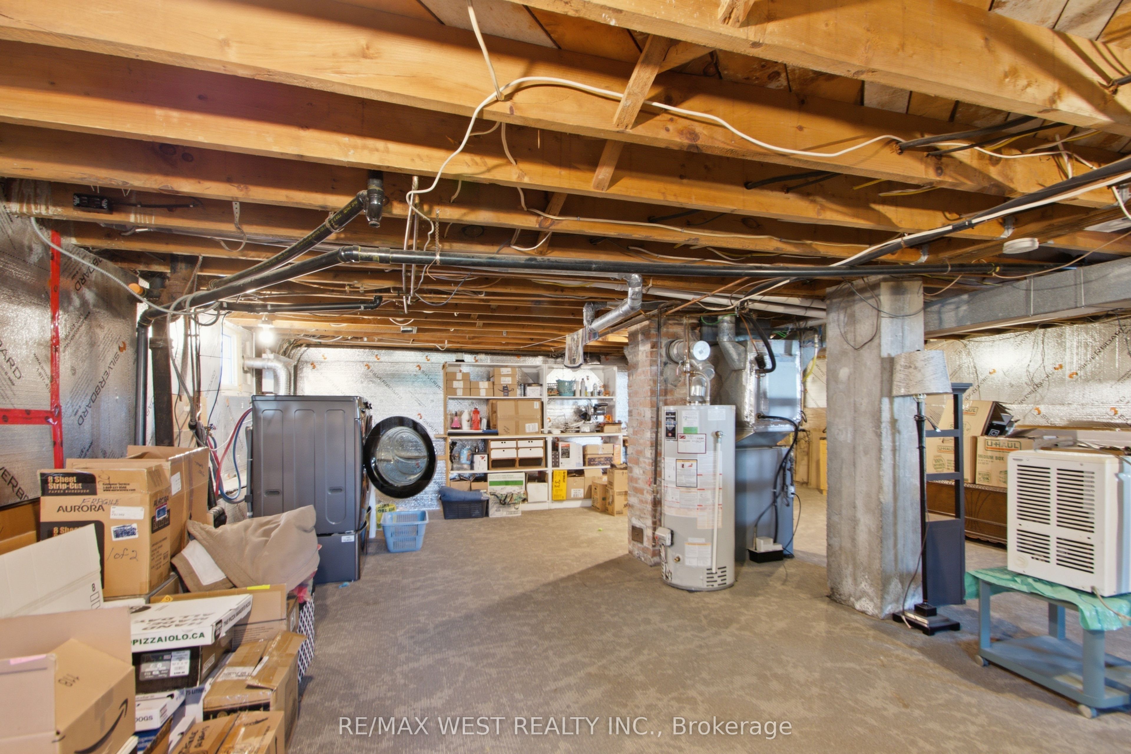 4 George Street Property Photo 20