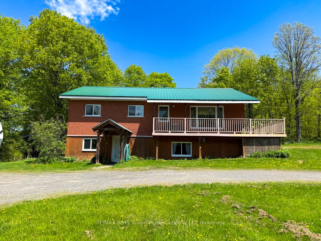 690 Hurdville Road Property Photo 1