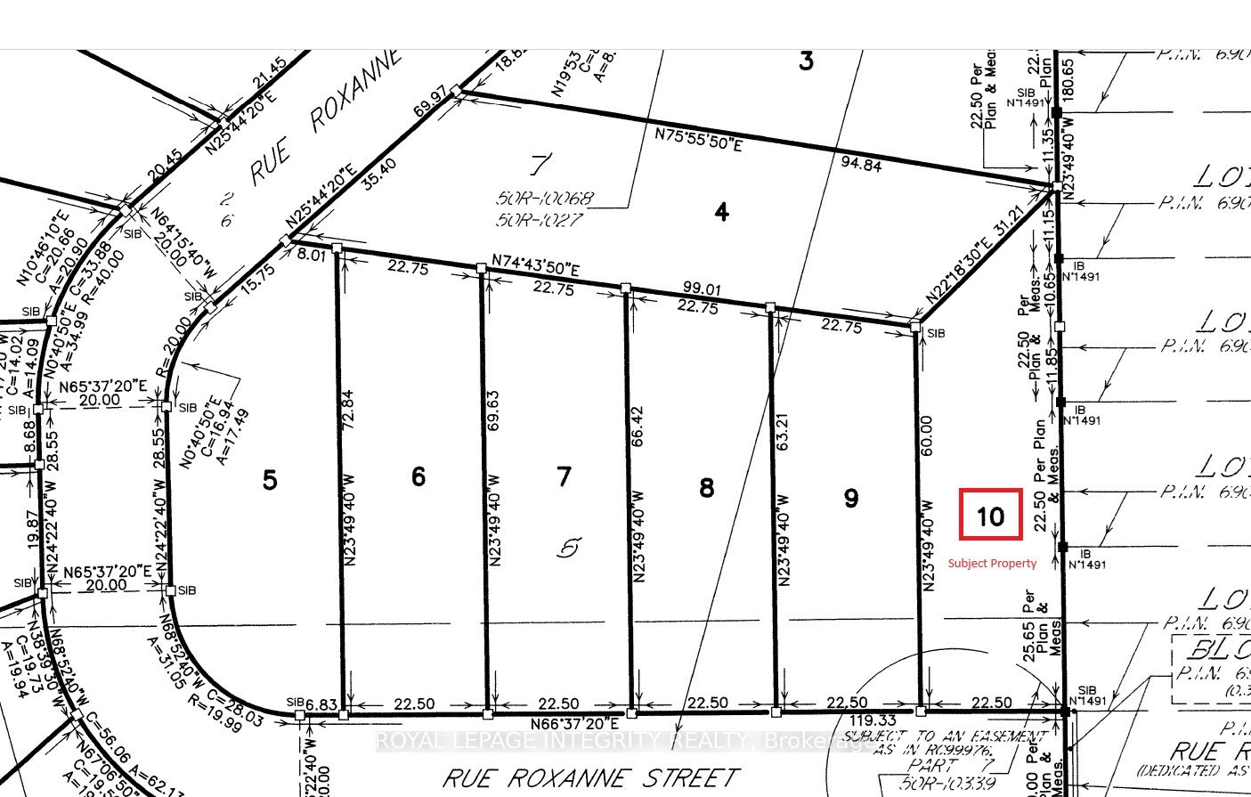 237 Roxanne Street Property Photo 2