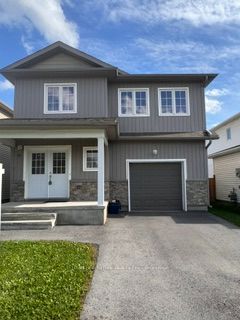 39 Brennan Crescent Property Photo 1