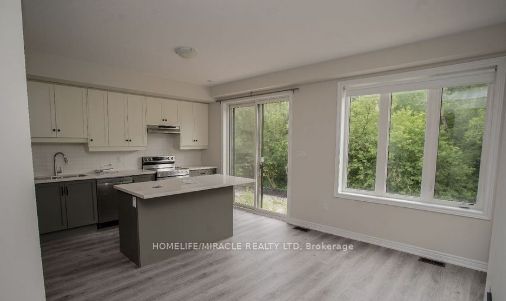 100 Hollywood Court 50 Property Photo 1