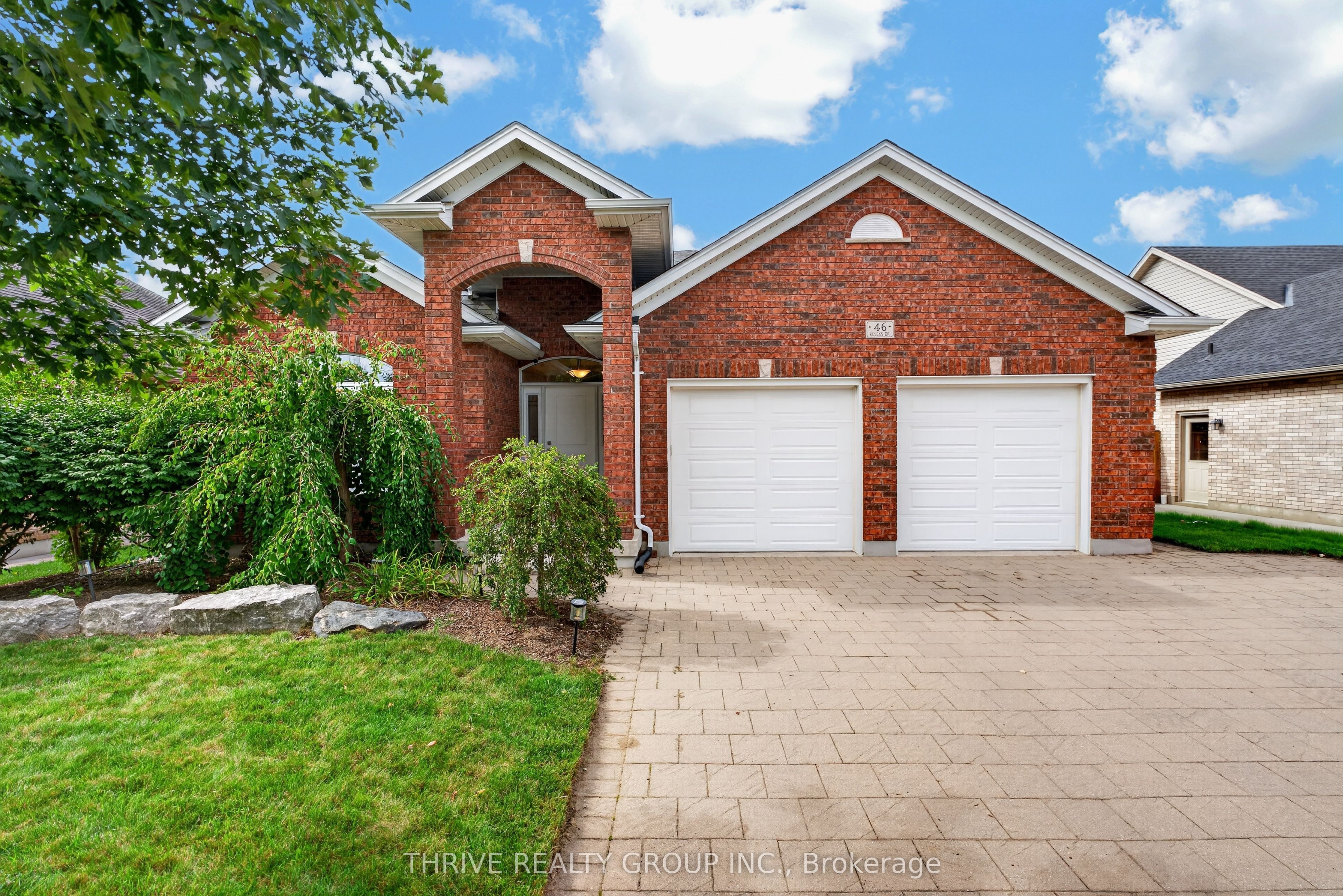 46 Riness Drive Property Photo 1