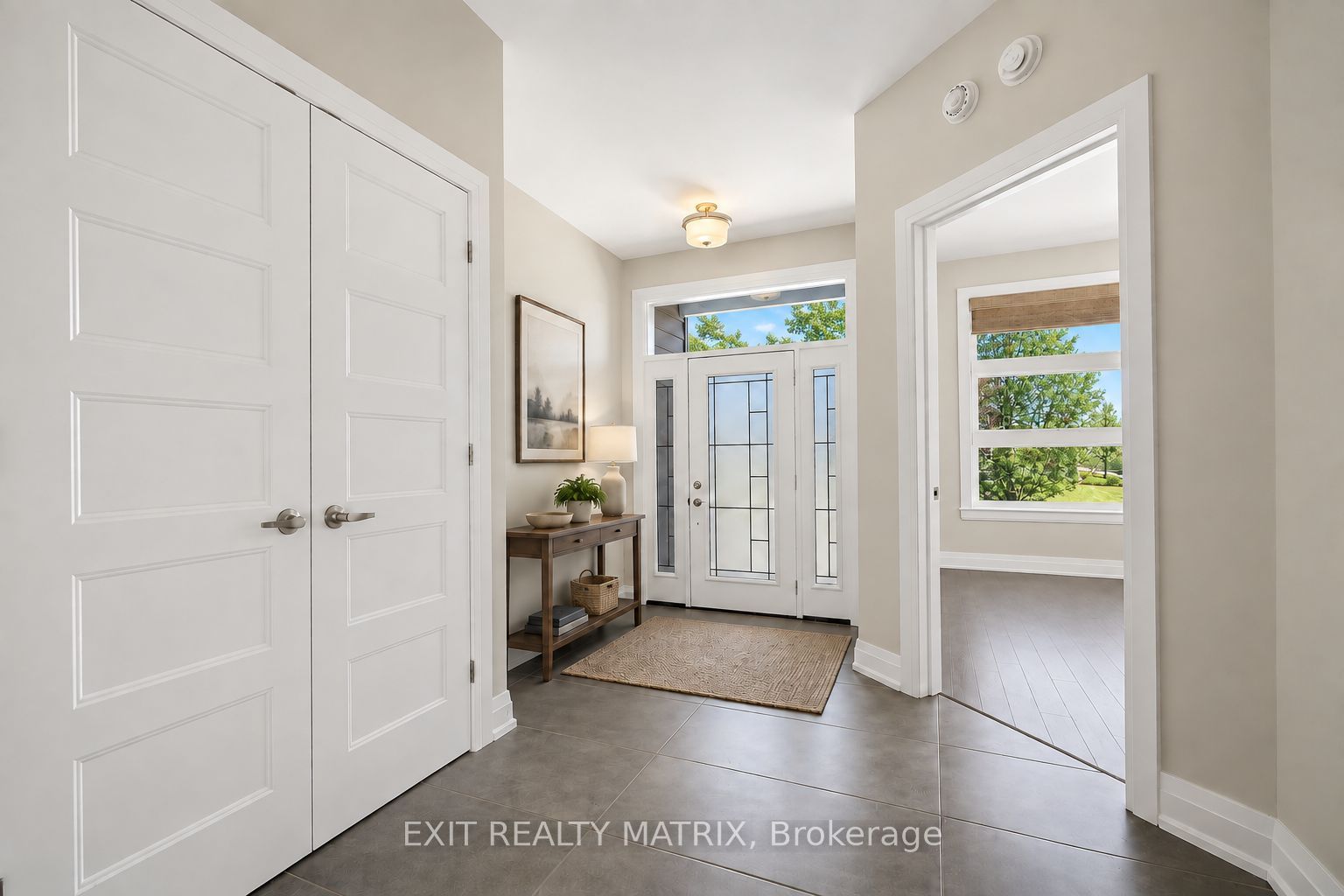 401 Bruges Street Property Photo 3