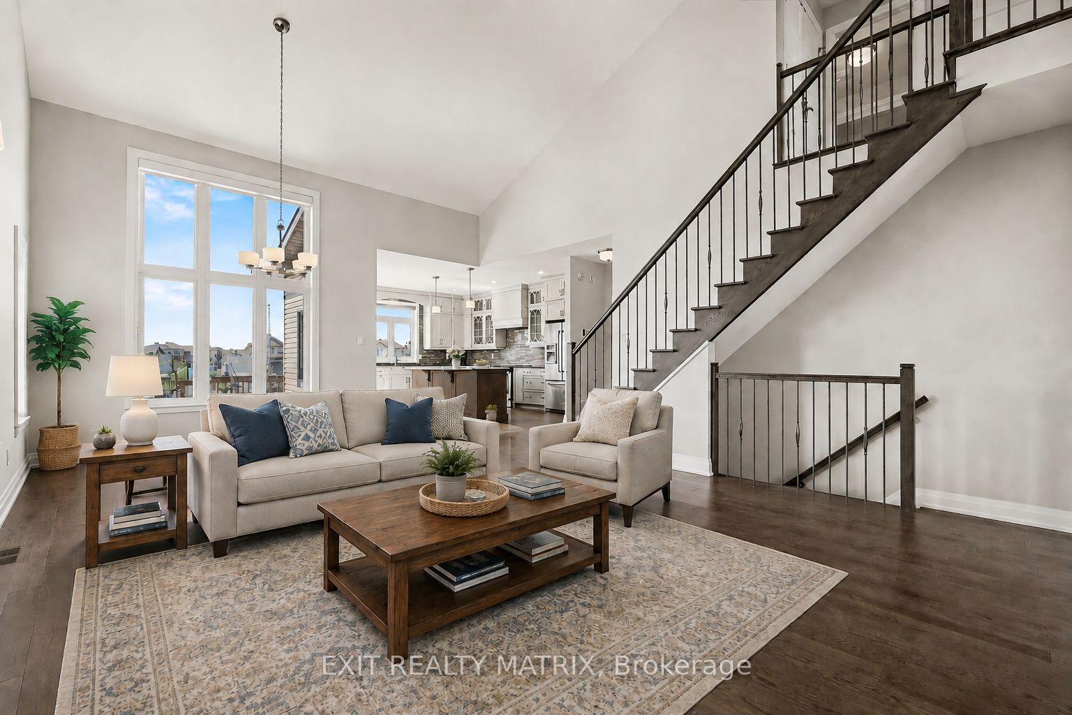 401 Bruges Street Property Photo 7