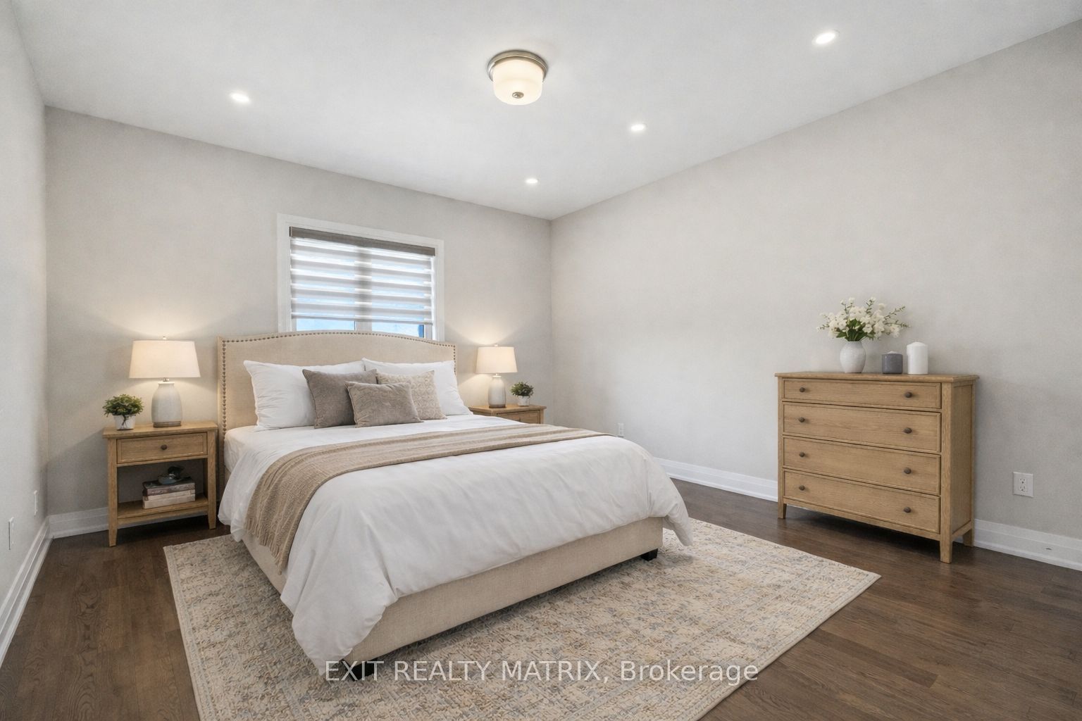 401 Bruges Street Property Photo 11