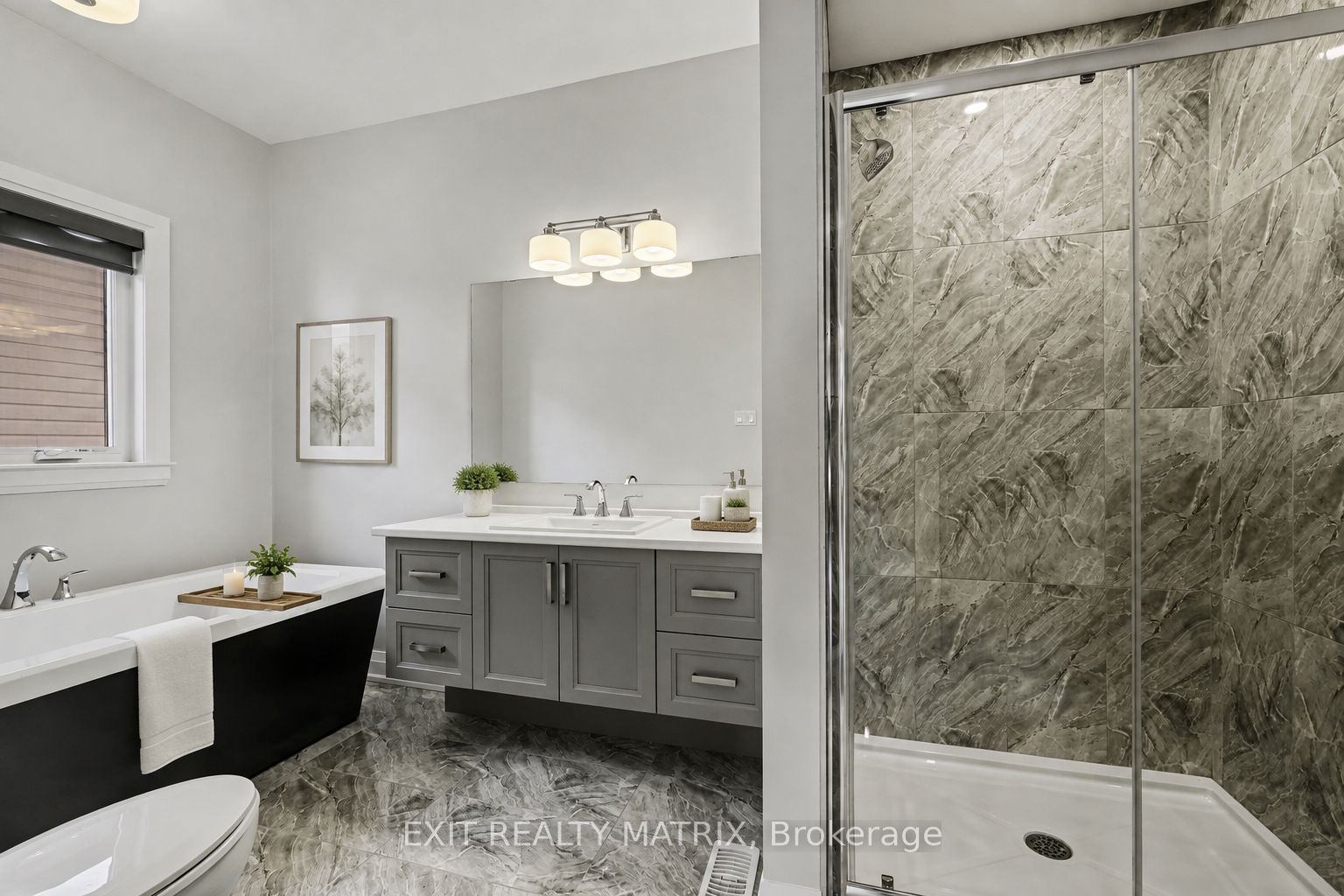 401 Bruges Street Property Photo 12