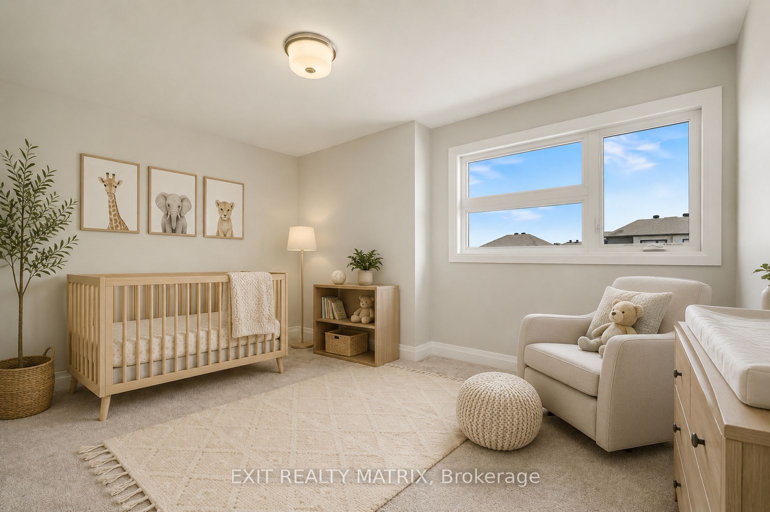 401 Bruges Street Property Photo 13