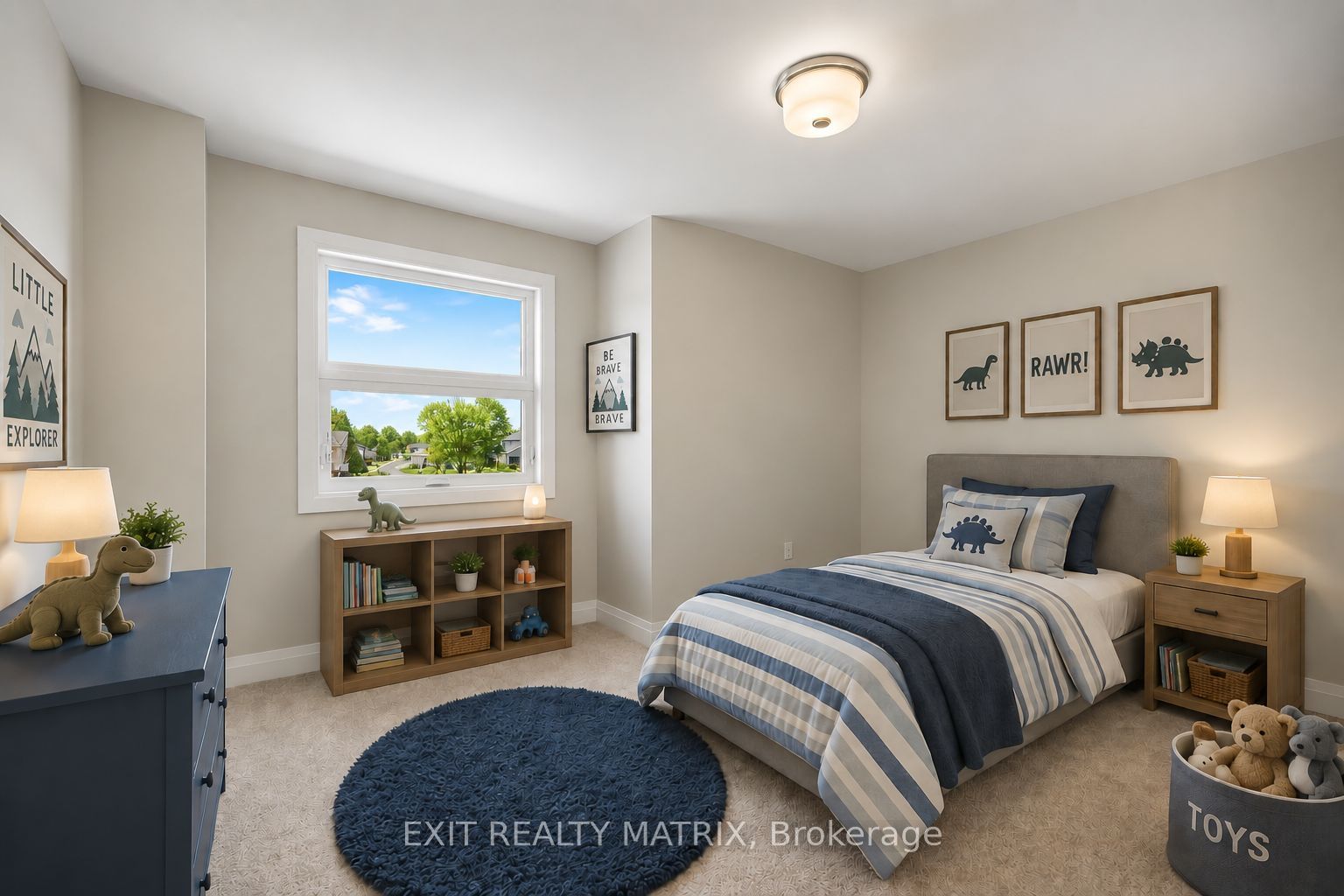 401 Bruges Street Property Photo 14