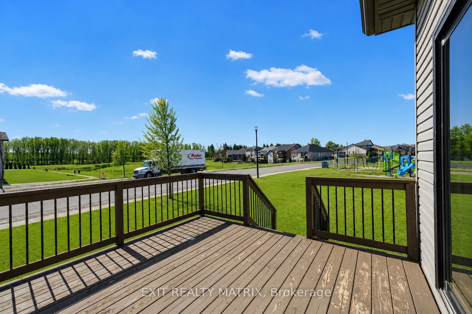 401 Bruges Street Property Photo 18
